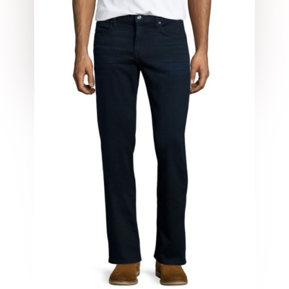 Joe's Jeans Other - New! Joe’s The Classic Straight Leg Jean in Lorenzo Wash - Kinetic - 31/33